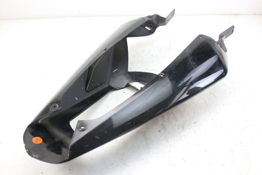 photo de CARENADO TRASERO DERBI GPR 50 (2004 - 2009)