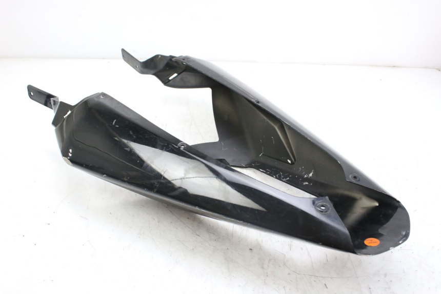photo de CARENADO TRASERO DERBI GPR 50 (2004 - 2009)