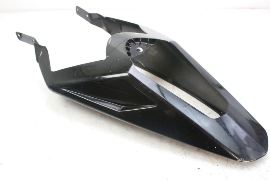 photo de CARENADO TRASERO DERBI GPR 50 (2004 - 2009)
