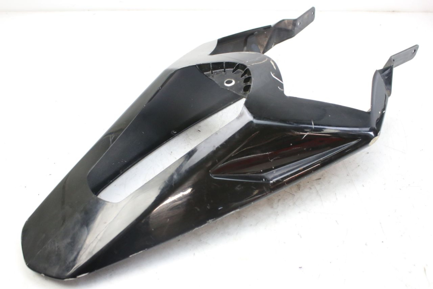 photo de CARENADO TRASERO DERBI GPR 50 (2004 - 2009)
