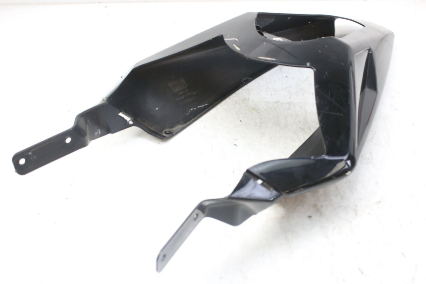 photo de CARENADO TRASERO DERBI GPR 50 (2004 - 2009)