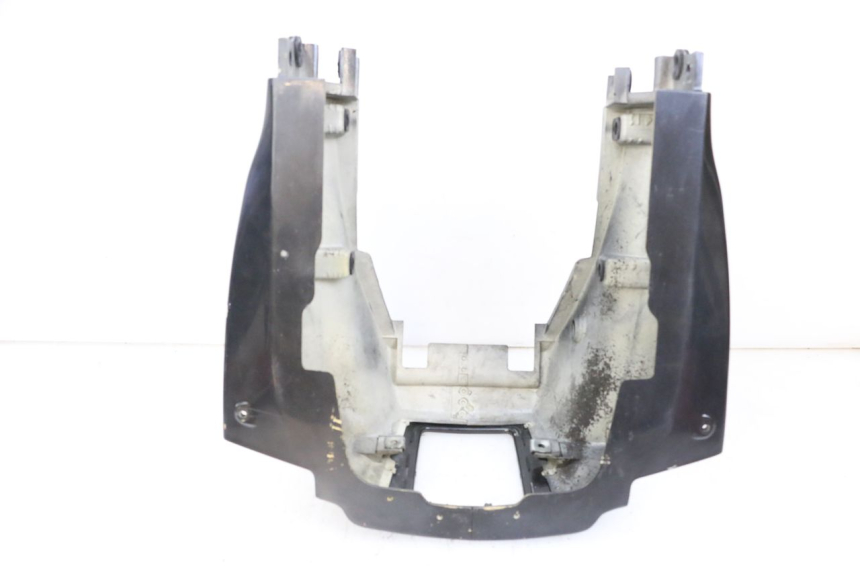 photo de CARENADO TRASERO KAWASAKI GPZ RX 1000 (1986 - 1988) - Detalle de la pieza