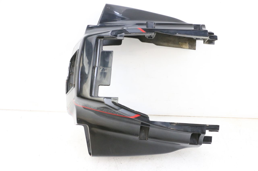 photo de CARENADO TRASERO KAWASAKI GPZ RX 1000 (1986 - 1988) - Características distintivas