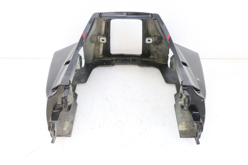 photo de CARENADO TRASERO KAWASAKI GPZ RX 1000 (1986 - 1988) - Primer plano de alta resolución