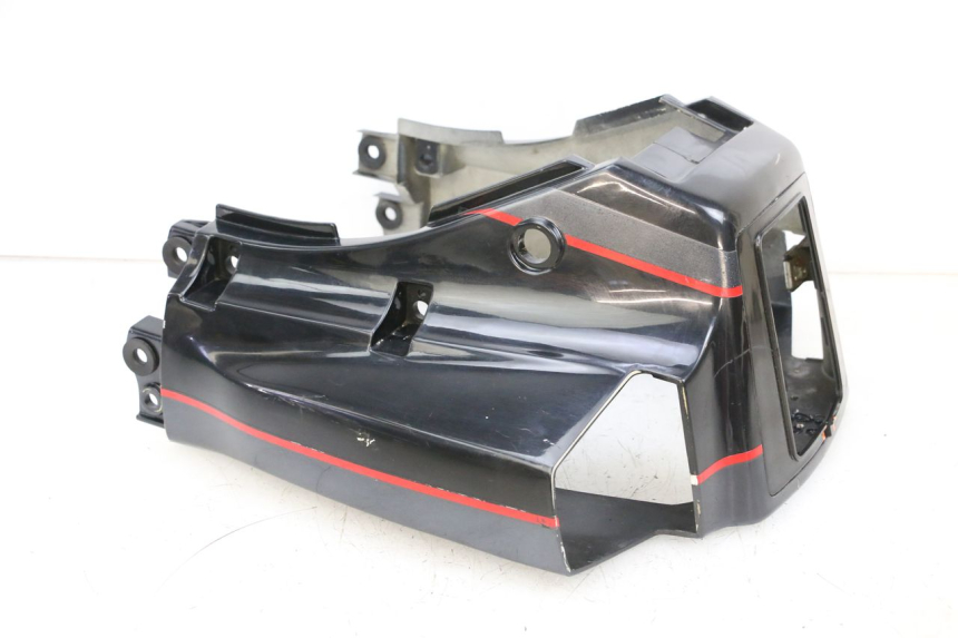 photo de CARENADO TRASERO KAWASAKI GPZ RX 1000 (1986 - 1988) - Inspección visual detallada