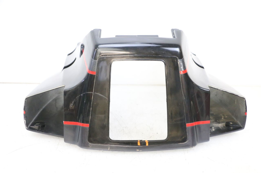 photo de CARENADO TRASERO KAWASAKI GPZ RX 1000 (1986 - 1988) - Enfoque en la estructura