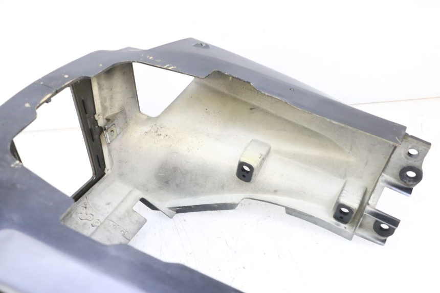 photo de CARENADO TRASERO KAWASAKI GPZ RX 1000 (1986 - 1988) - Otra perspectiva