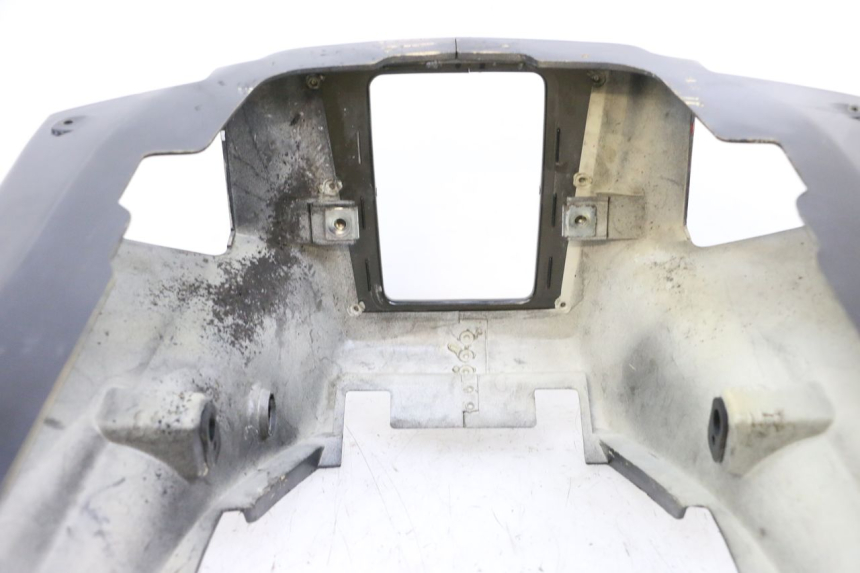 photo de CARENADO TRASERO KAWASAKI GPZ RX 1000 (1986 - 1988) - Primer plano técnico