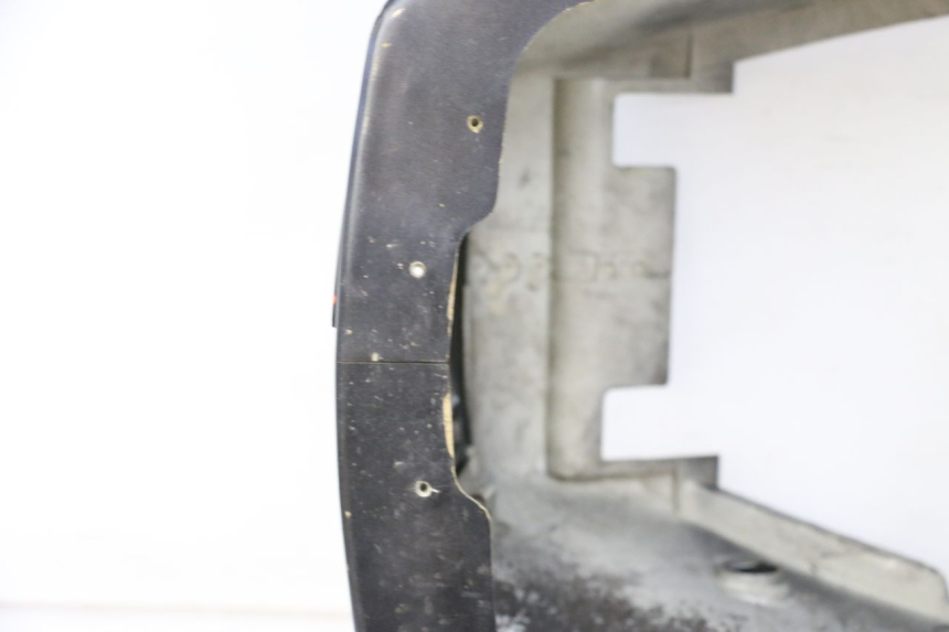 photo de CARENADO TRASERO KAWASAKI GPZ RX 1000 (1986 - 1988) - Vista general del producto