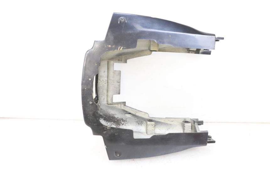 photo de CARENADO TRASERO KAWASAKI GPZ RX 1000 (1986 - 1988) - Recambio usado revisado