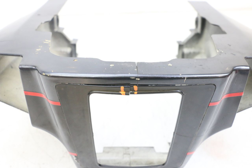 photo de CARENADO TRASERO KAWASAKI GPZ RX 1000 (1986 - 1988) - Marcados y referencias originales