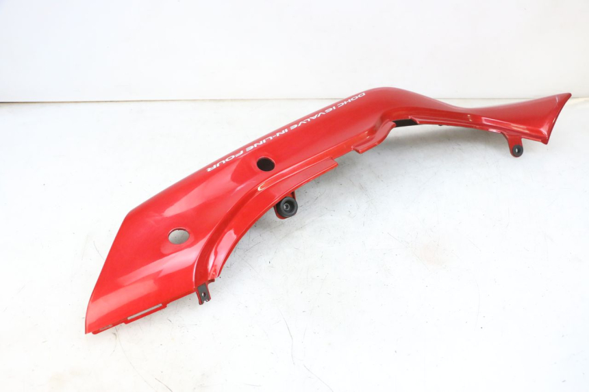 photo de CARENADO TRASERO SUZUKI GSF N BANDIT 600 (1996 - 1999) - Inspección visual detallada