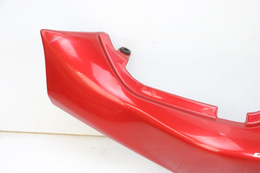 photo de CARENADO TRASERO SUZUKI GSF N BANDIT 600 (1996 - 1999) - Zoom calidad de ocasión