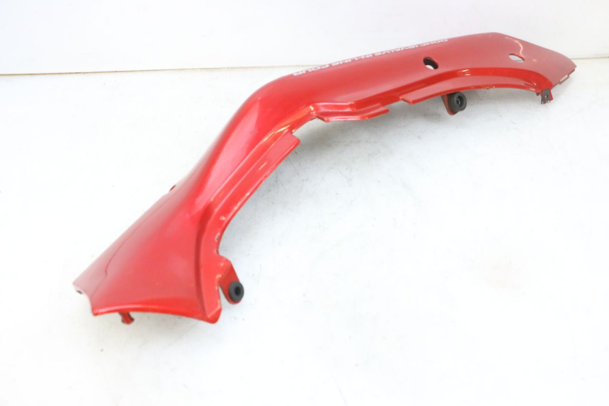 photo de CARENADO TRASERO SUZUKI GSF N BANDIT 600 (1996 - 1999) - Detalles de los puntos de fijación