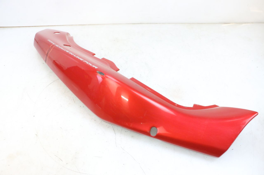 photo de CARENADO TRASERO SUZUKI GSF N BANDIT 600 (1996 - 1999) - Recambio usado revisado