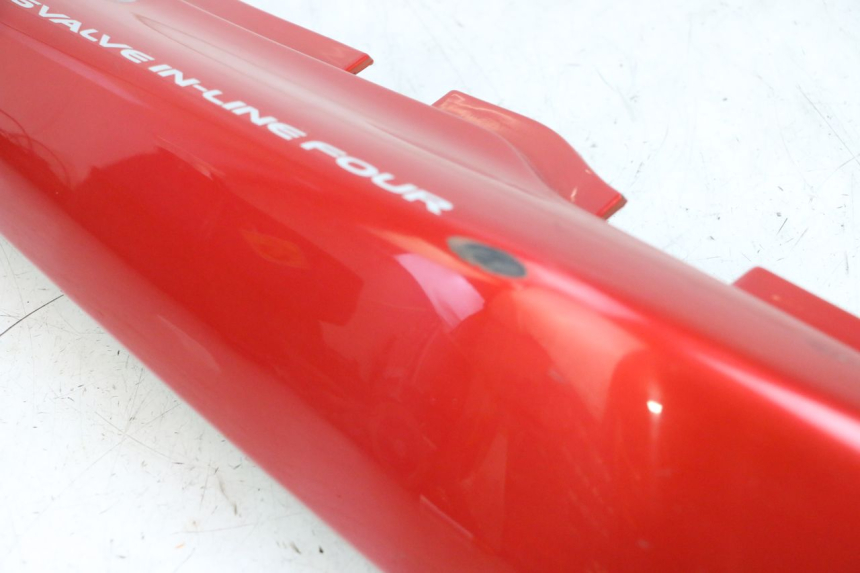 photo de CARENADO TRASERO SUZUKI GSF N BANDIT 600 (1996 - 1999) - Marcados y referencias originales