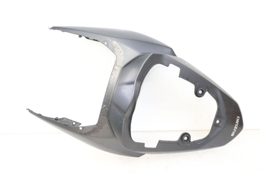 photo de CARENADO TRASERO SUZUKI GSR 750 (2011 - 2017)