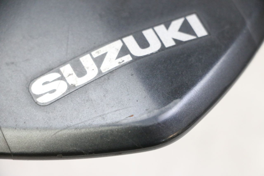 photo de CARENADO TRASERO SUZUKI GSR 750 (2011 - 2017)