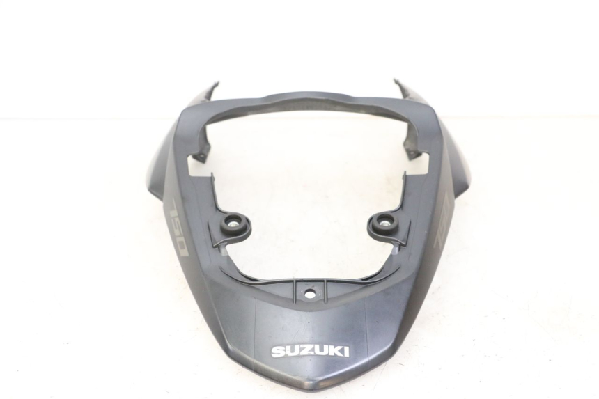 photo de CARENADO TRASERO SUZUKI GSR 750 (2011 - 2017)