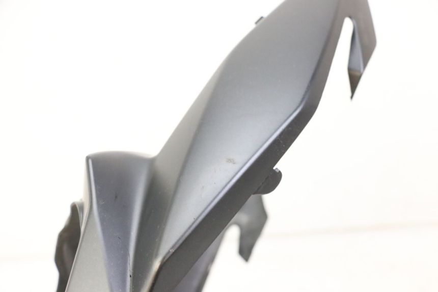 photo de CARENADO TRASERO SUZUKI GSR 750 (2011 - 2017)