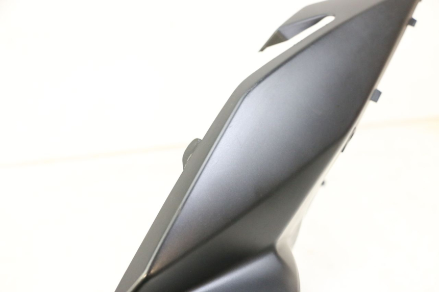 photo de CARENADO TRASERO SUZUKI GSR 750 (2011 - 2017)