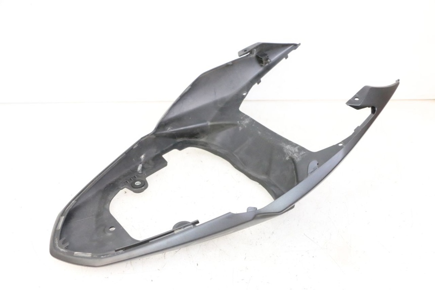 photo de CARENADO TRASERO SUZUKI GSR 750 (2011 - 2017)
