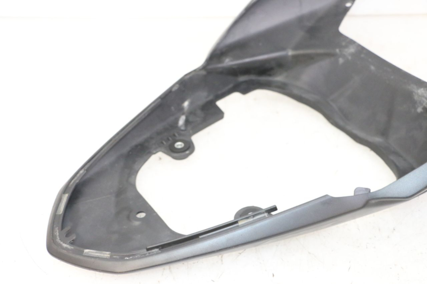 photo de CARENADO TRASERO SUZUKI GSR 750 (2011 - 2017)