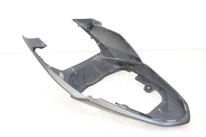 photo de CARENADO TRASERO SUZUKI GSR 750 (2011 - 2017)