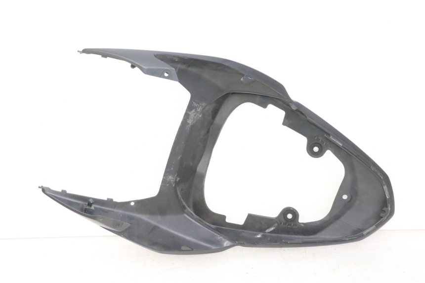 photo de CARENADO TRASERO SUZUKI GSR 750 (2011 - 2017)