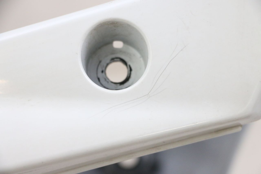 photo de CARENADO TRASERO SUZUKI GSXR GSX-R 1000 (2003 - 2004) - Detalle de la pieza