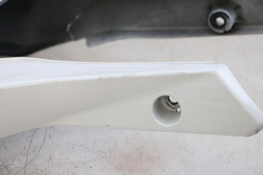 photo de CARENADO TRASERO SUZUKI GSXR GSX-R 1000 (2003 - 2004) - Zoom calidad de ocasión