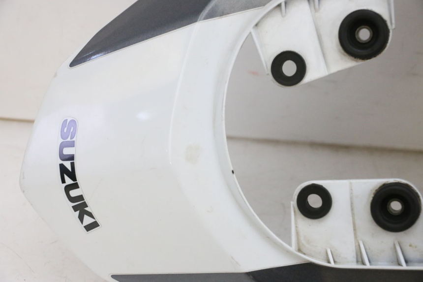 photo de CARENADO TRASERO SUZUKI GSXR GSX-R 1000 (2003 - 2004) - Detalle de la pieza