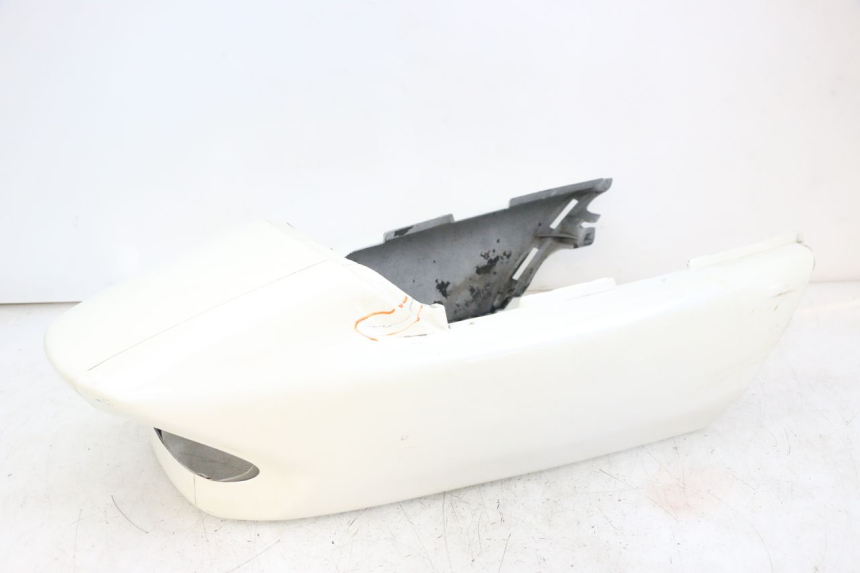 photo de CARENADO TRASERO HONDA CBR F 1000 (1993 - 1996)