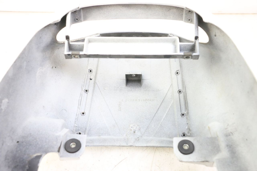 photo de CARENADO TRASERO HONDA CBR F 1000 (1993 - 1996)