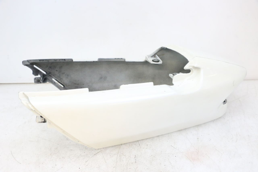 photo de CARENADO TRASERO HONDA CBR F 1000 (1993 - 1996)