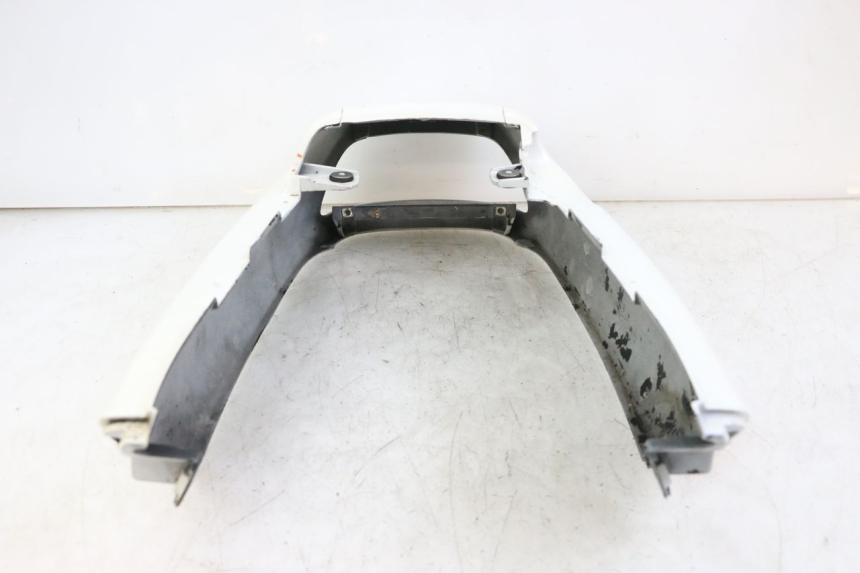 photo de CARENADO TRASERO HONDA CBR F 1000 (1993 - 1996)