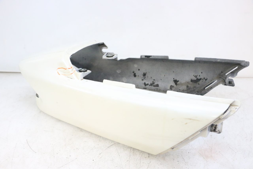 photo de CARENADO TRASERO HONDA CBR F 1000 (1993 - 1996)