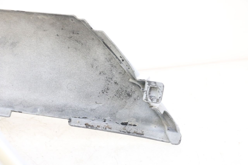 photo de CARENADO TRASERO HONDA CBR F 1000 (1993 - 1996)