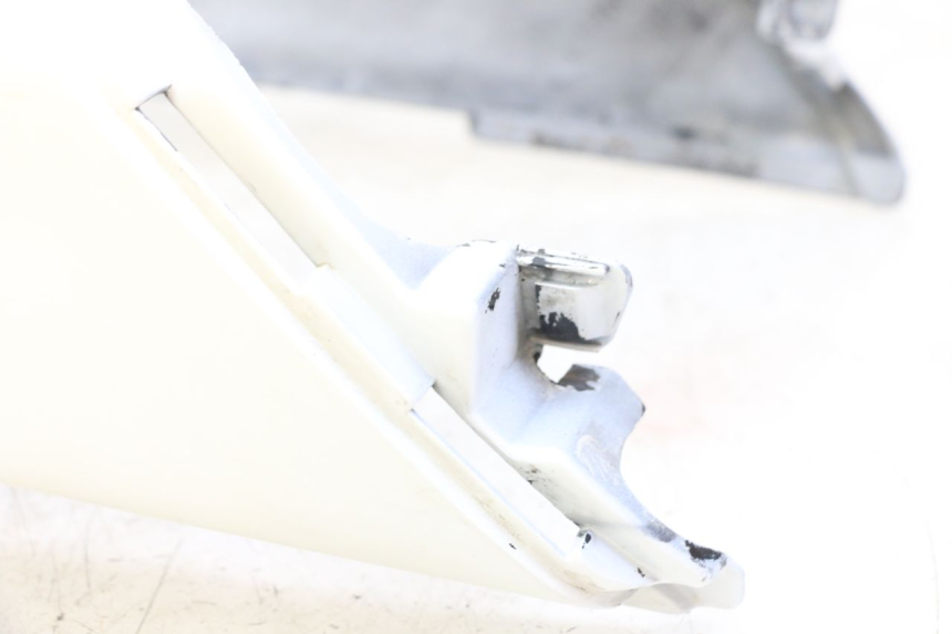 photo de CARENADO TRASERO HONDA CBR F 1000 (1993 - 1996)
