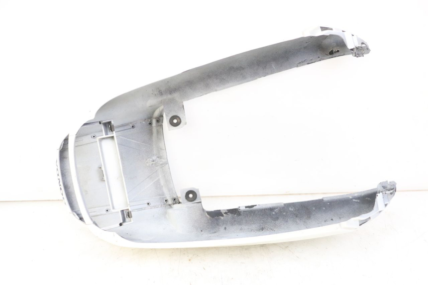 photo de CARENADO TRASERO HONDA CBR F 1000 (1993 - 1996)