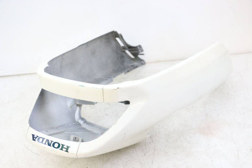 photo de CARENADO TRASERO HONDA CBR F 1000 (1993 - 1996)