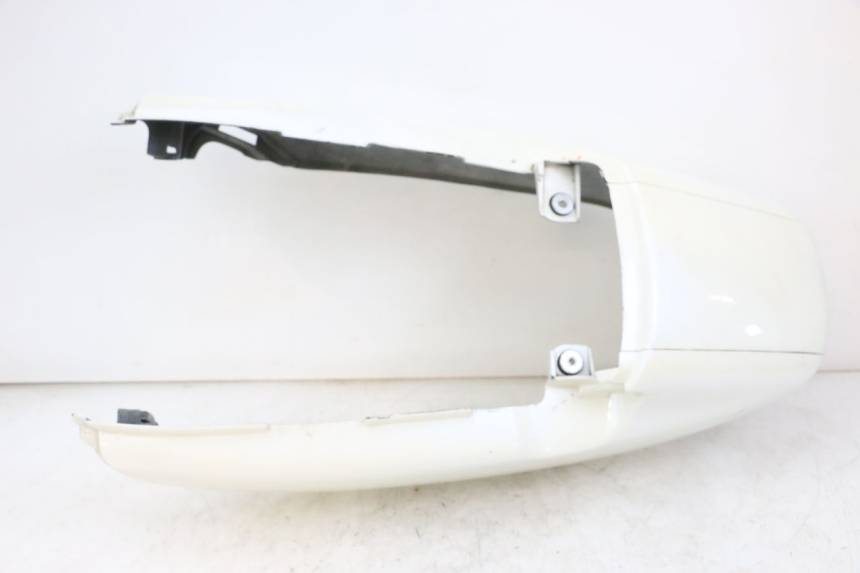 photo de CARENADO TRASERO HONDA CBR F 1000 (1993 - 1996)