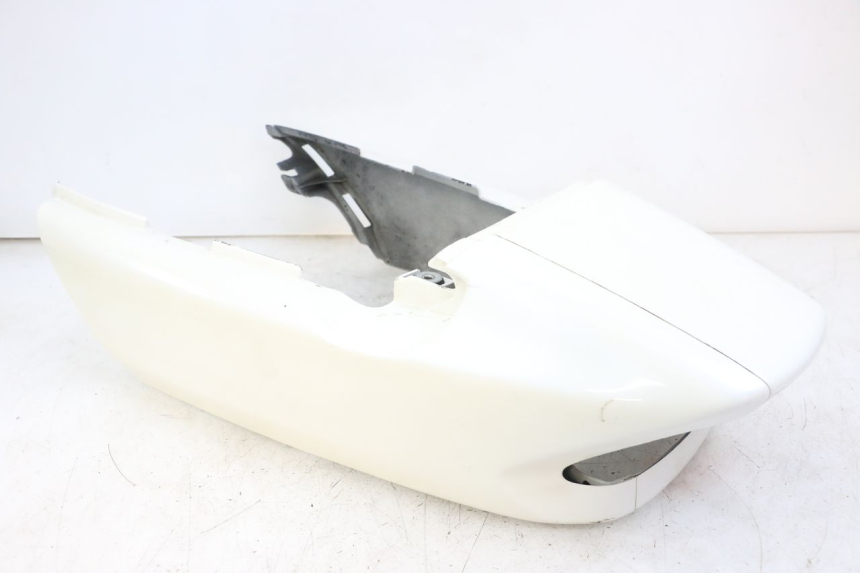 photo de CARENADO TRASERO HONDA CBR F 1000 (1993 - 1996)