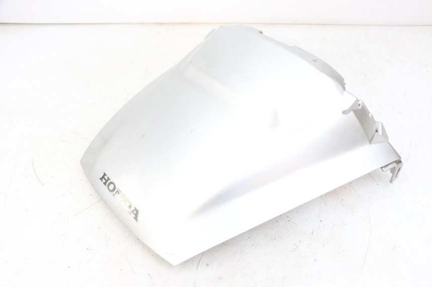 photo de CARENADO TRASERO HONDA FJS SILVERWING SILVER WING 600 (2001 - 2010)