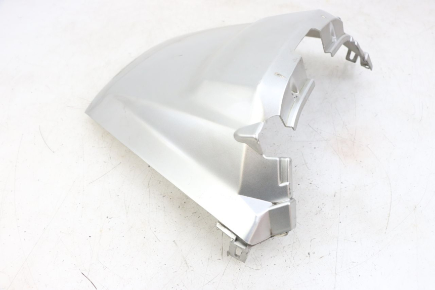 photo de CARENADO TRASERO HONDA FJS SILVERWING SILVER WING 600 (2001 - 2010)