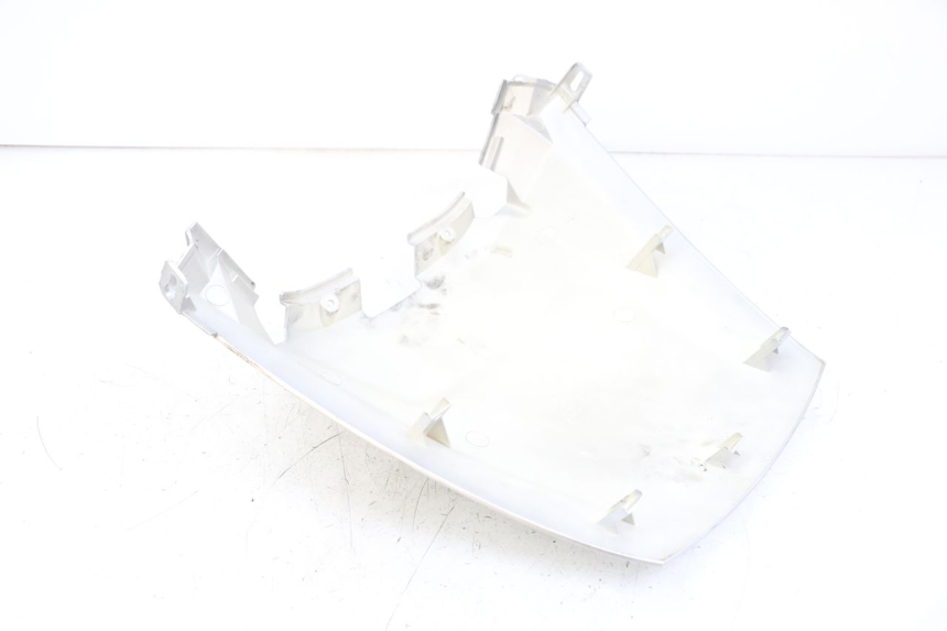 photo de CARENADO TRASERO HONDA FJS SILVERWING SILVER WING 600 (2001 - 2010)