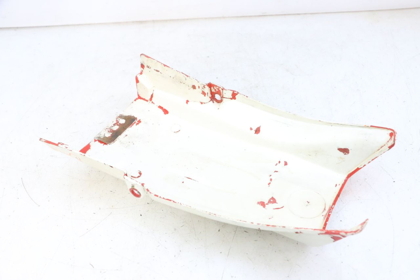 photo de CARENADO TRASERO HONDA MTX TC02 125 (1987 - 1989)