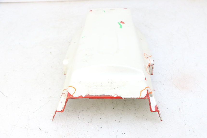 photo de CARENADO TRASERO HONDA MTX TC02 125 (1987 - 1989)