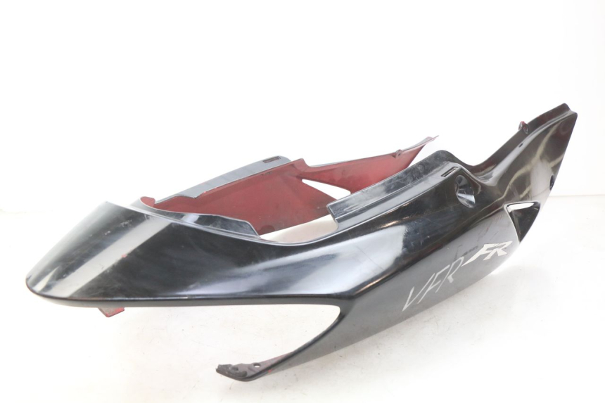 photo de CARENADO TRASERO HONDA VFR FI RC46 800 (1998 - 2001)