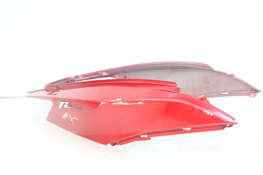 photo de CARENADO TRASERO SYM JET 14 4T 50 (2018 - 2022)